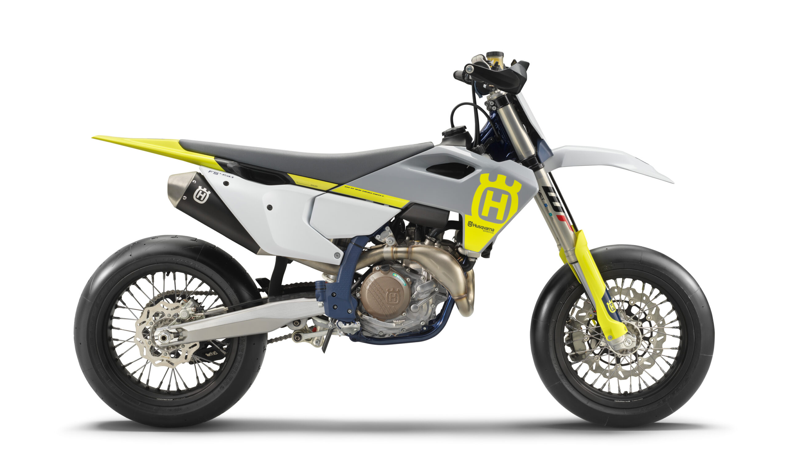 husqvarna_fs_450_2023_4
