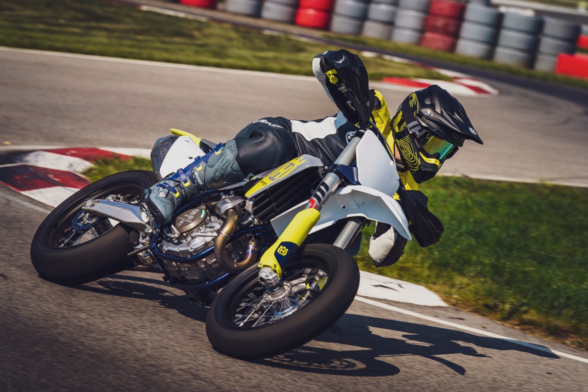 husqvarna_fs_450_2023_6