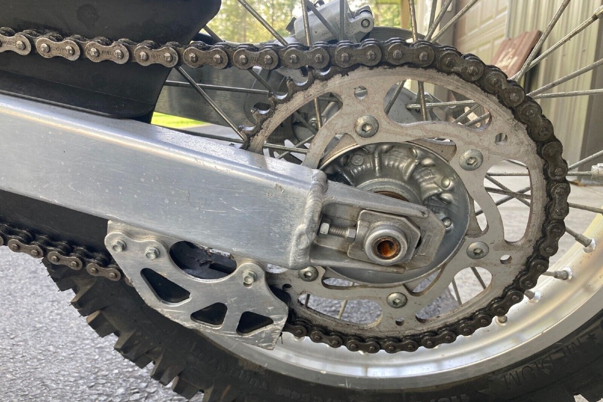 ktm-200le-jackpiner-1997_2