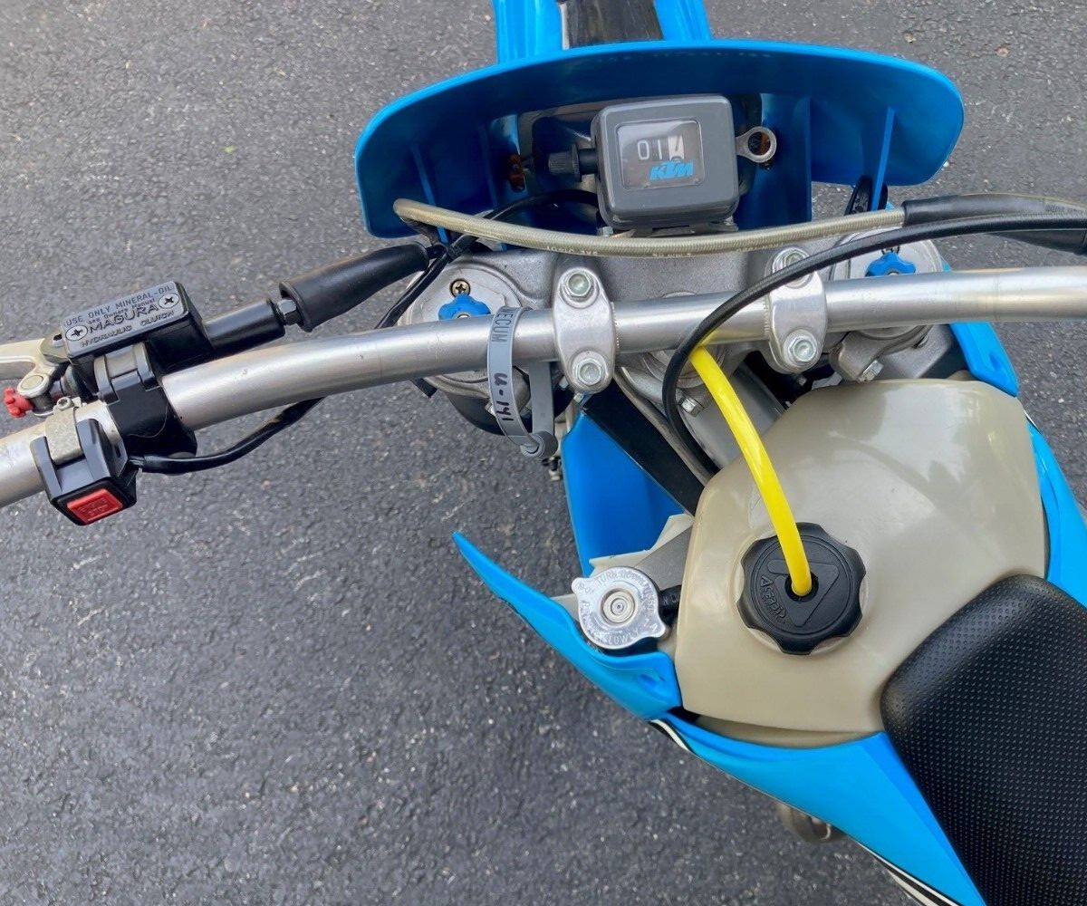 ktm-200le-jackpiner-1997_4