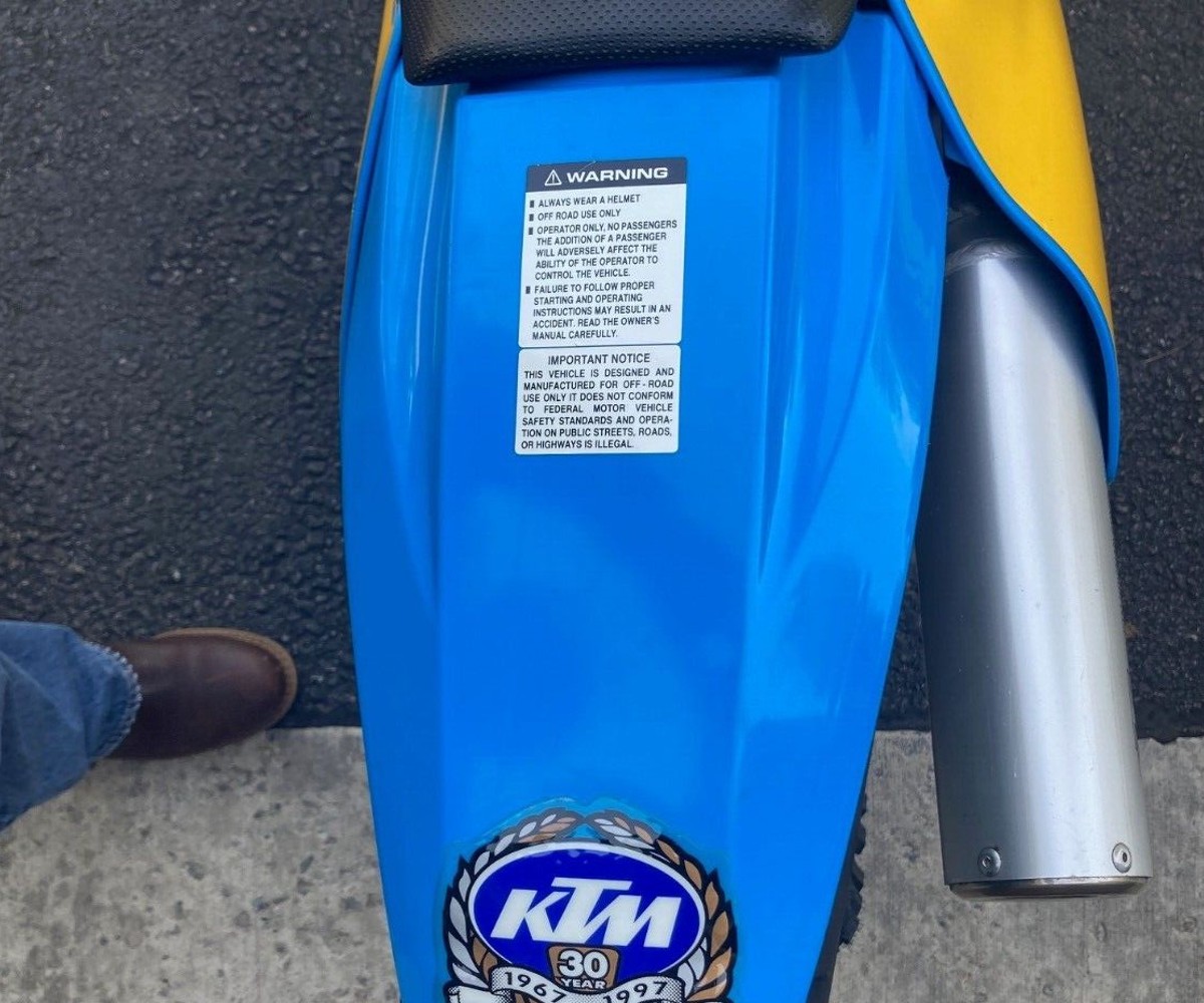 ktm-200le-jackpiner-1997_6