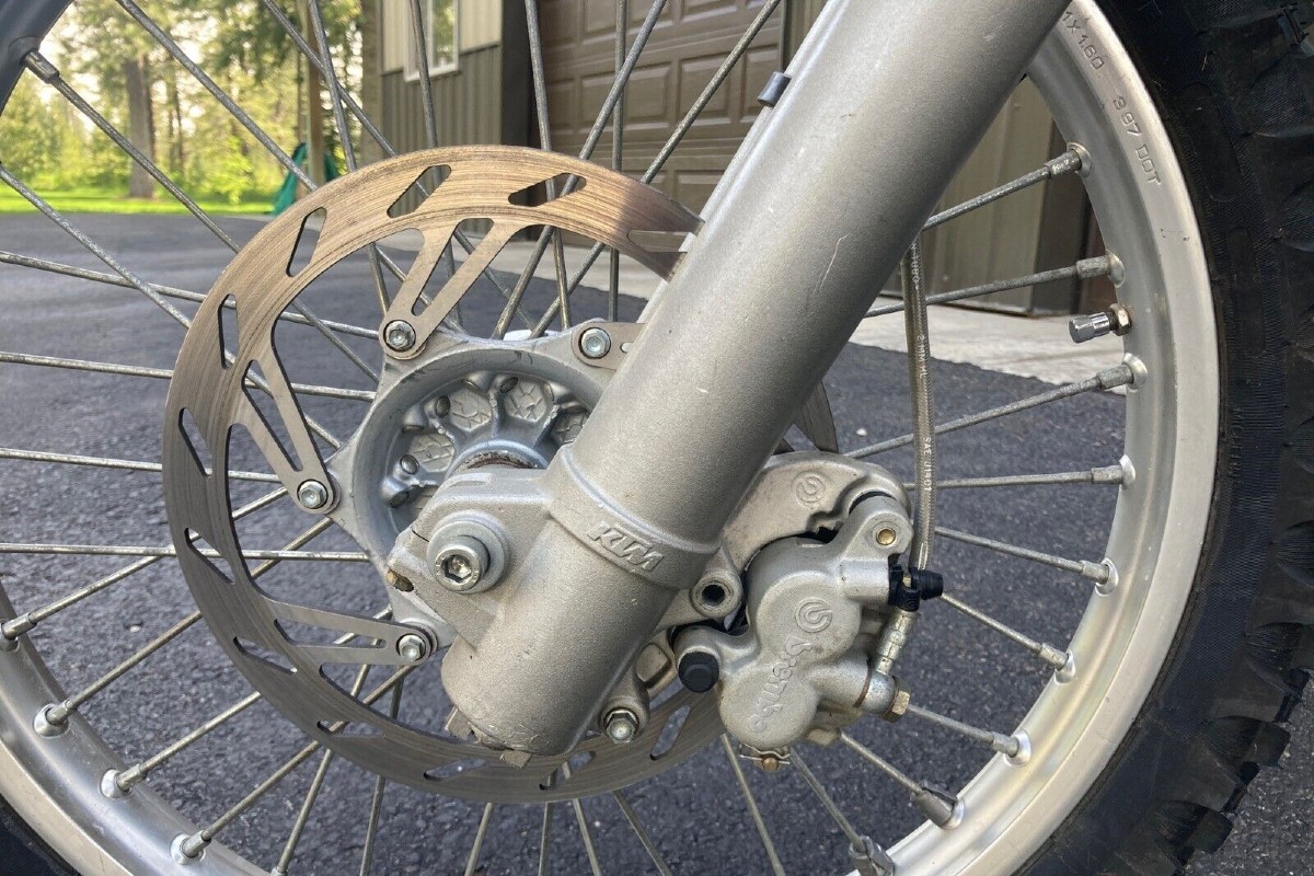 ktm-200le-jackpiner-1997_7
