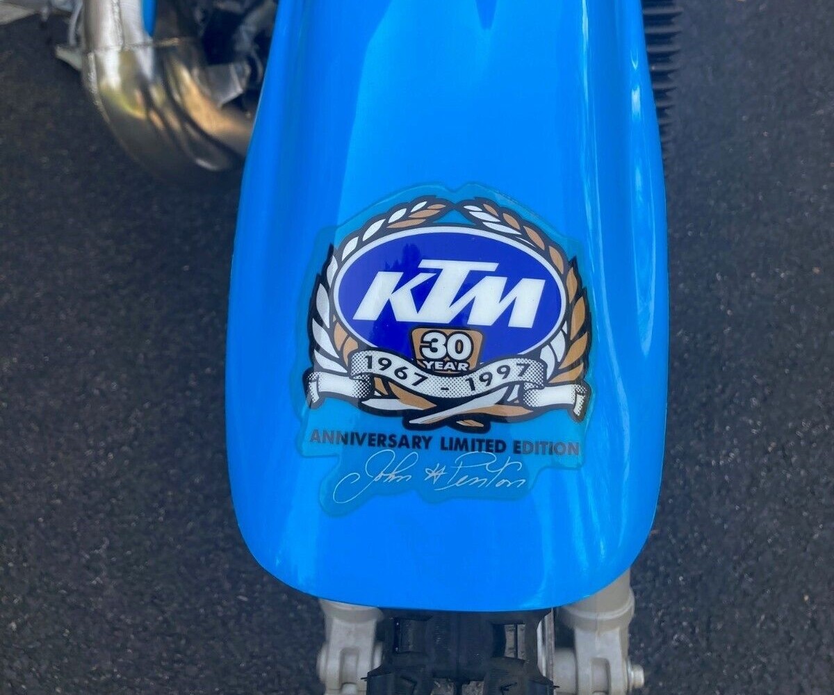 ktm-200le-jackpiner-1997_8