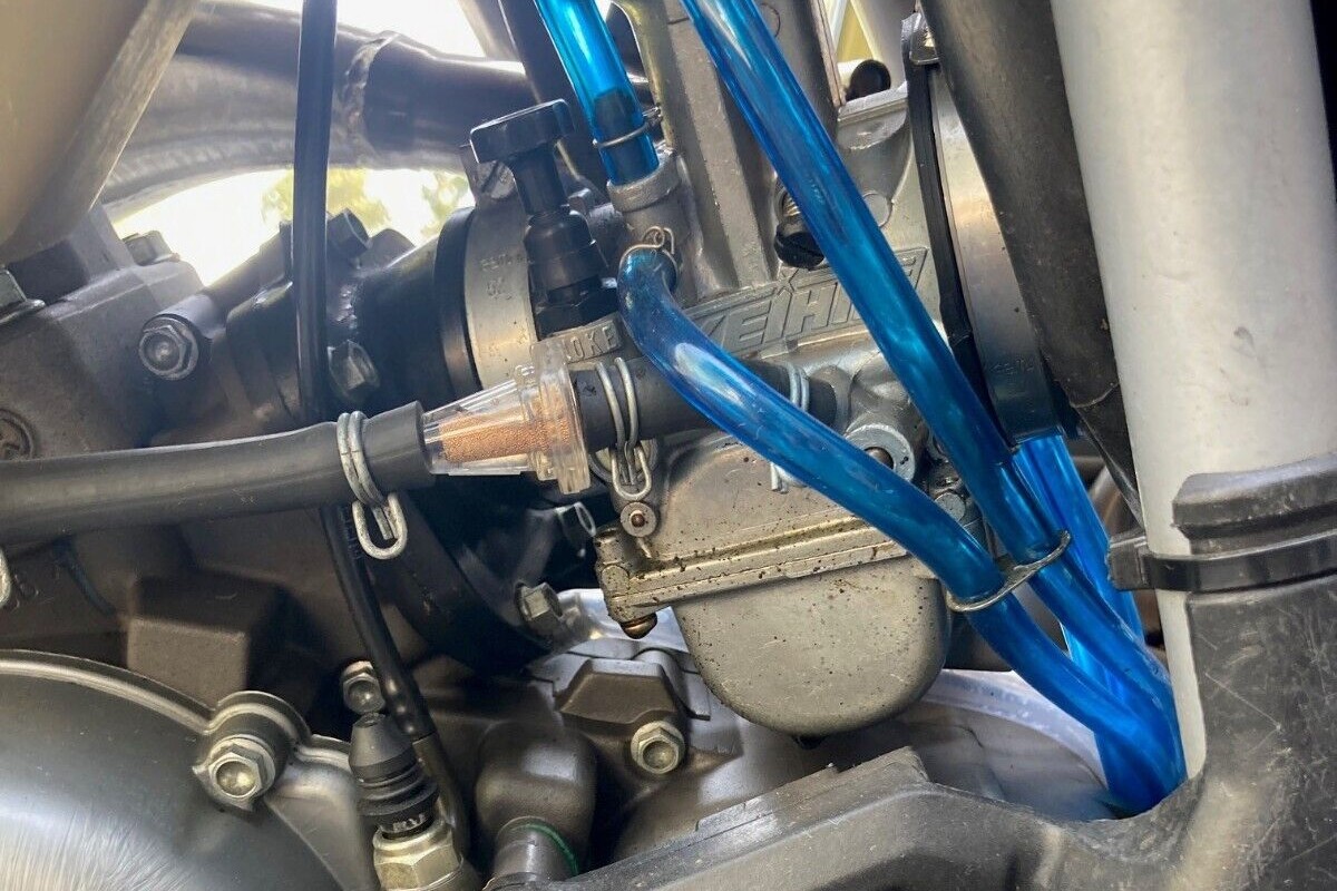 ktm-200le-jackpiner-1997_9