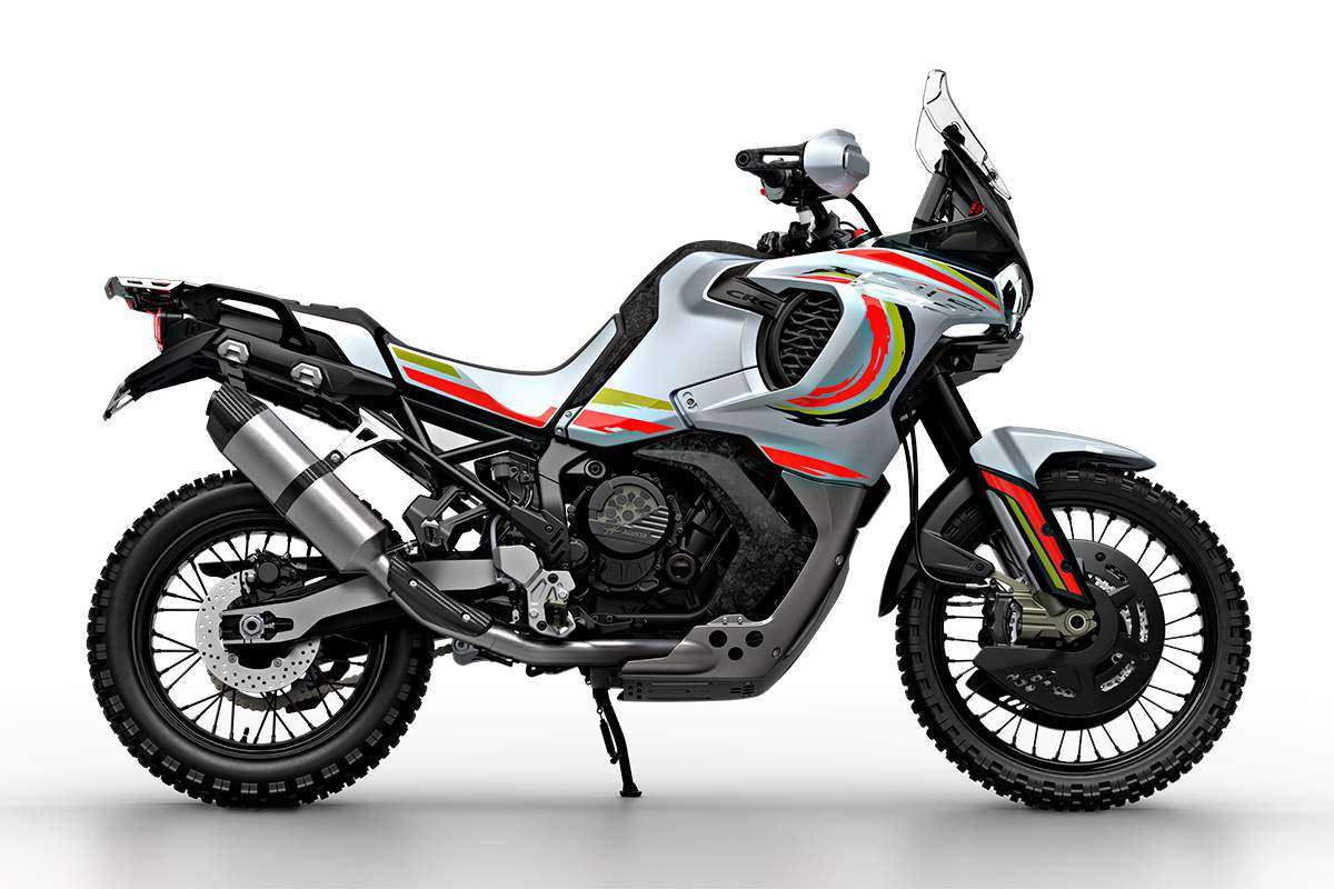 lucky-explorer-project-9