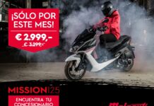 malaguti_mission125