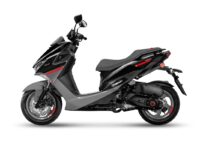 mission_125_black