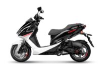 mission_125_white