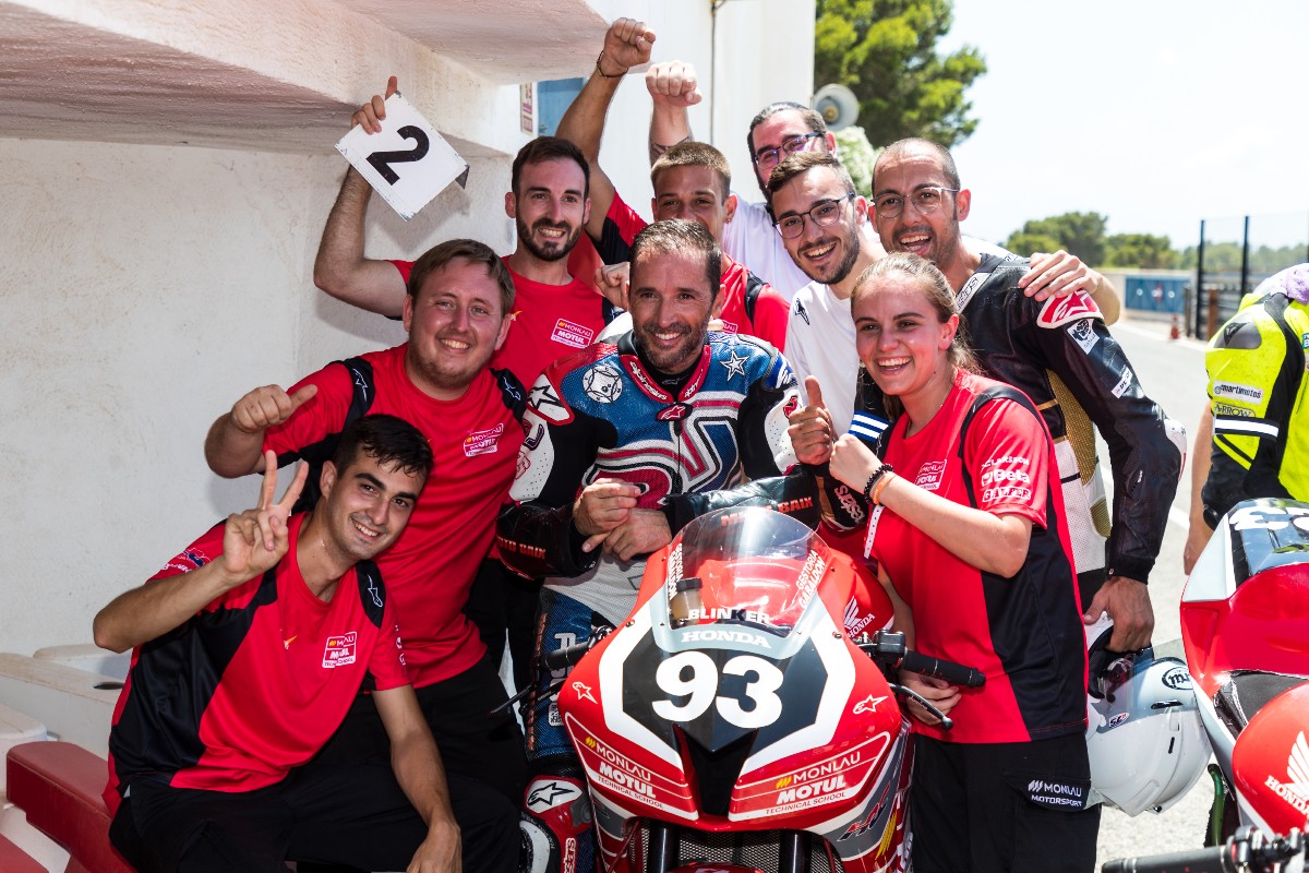 monlau_endurance_race_2022_11