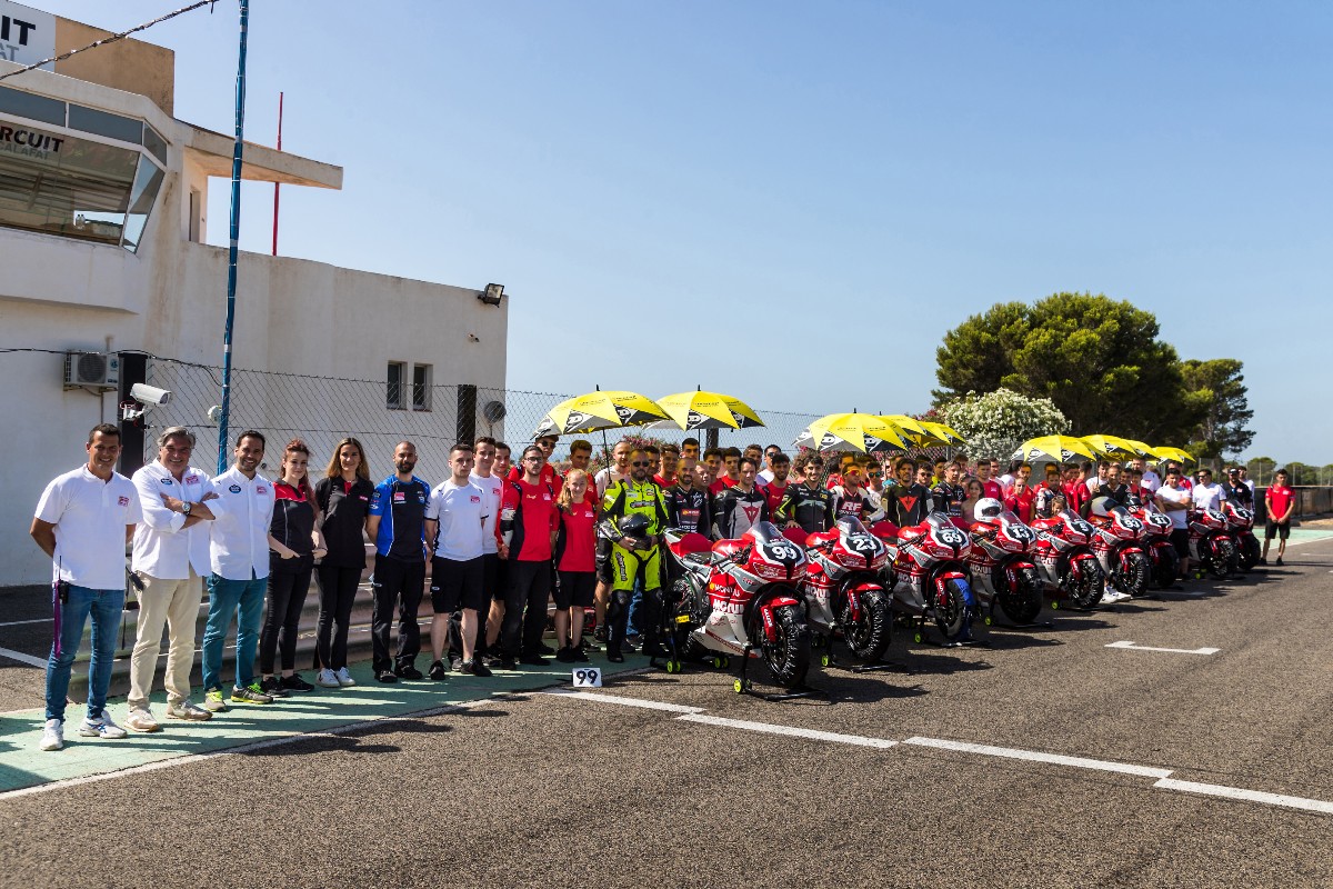 monlau_endurance_race_2022_5