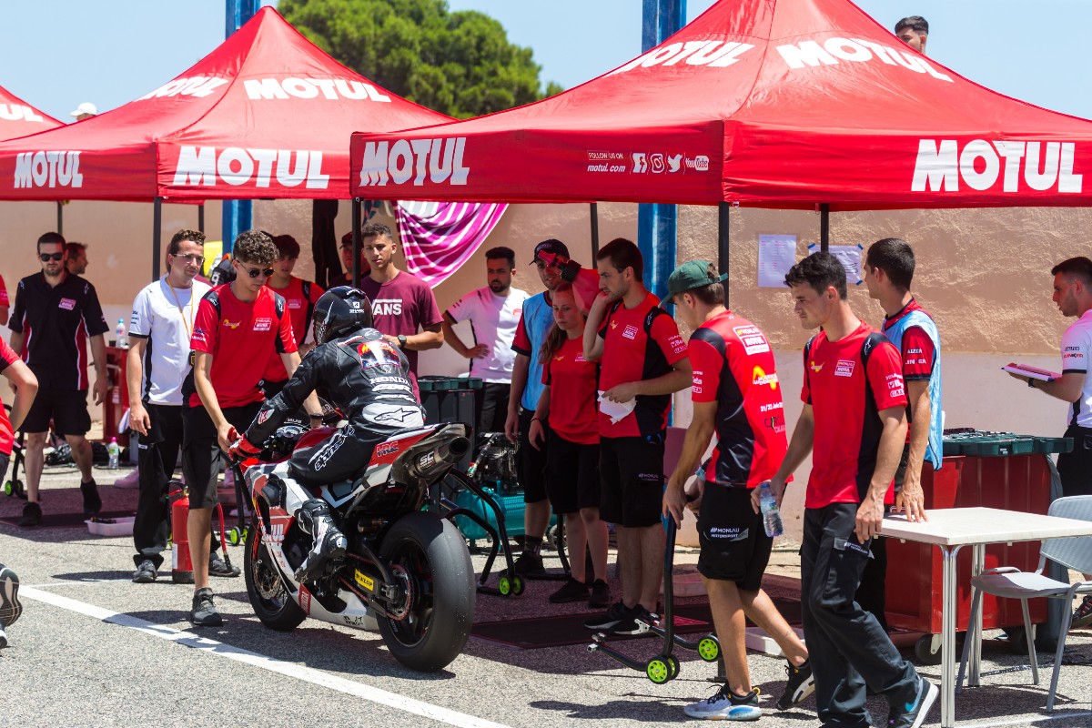 monlau_endurance_race_2022_6