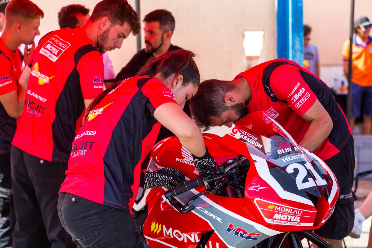 monlau_endurance_race_2022_7