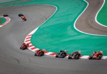 Dónde ver MotoGP Catalunya 2022: precio, televisión, horarios e info