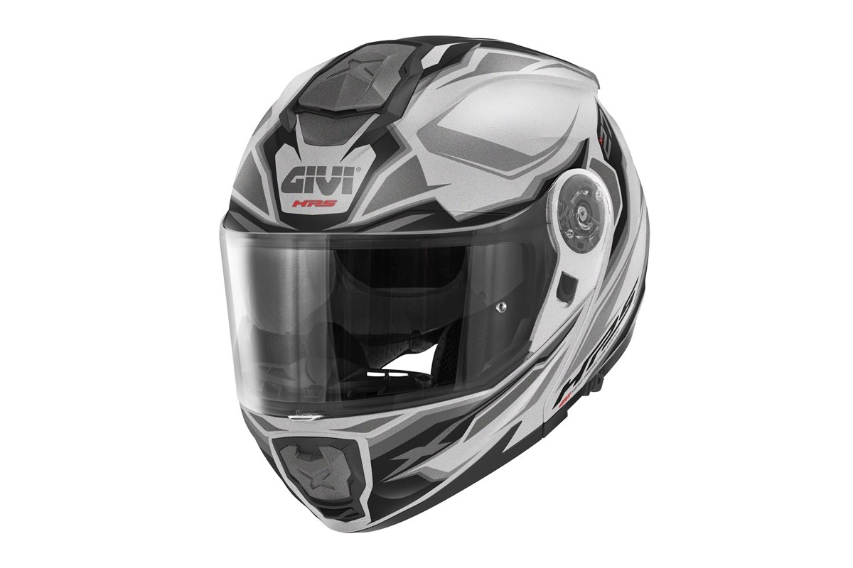 GIVI X.27 Sector