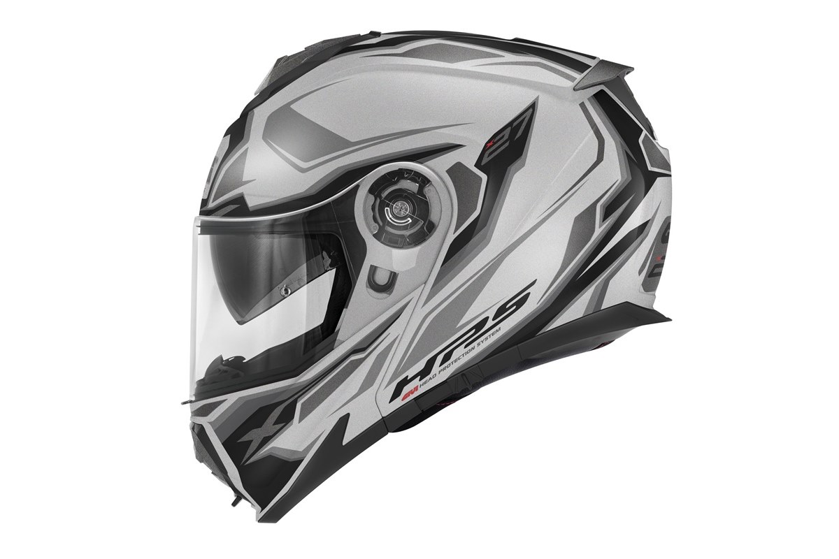GIVI X.27 Sector