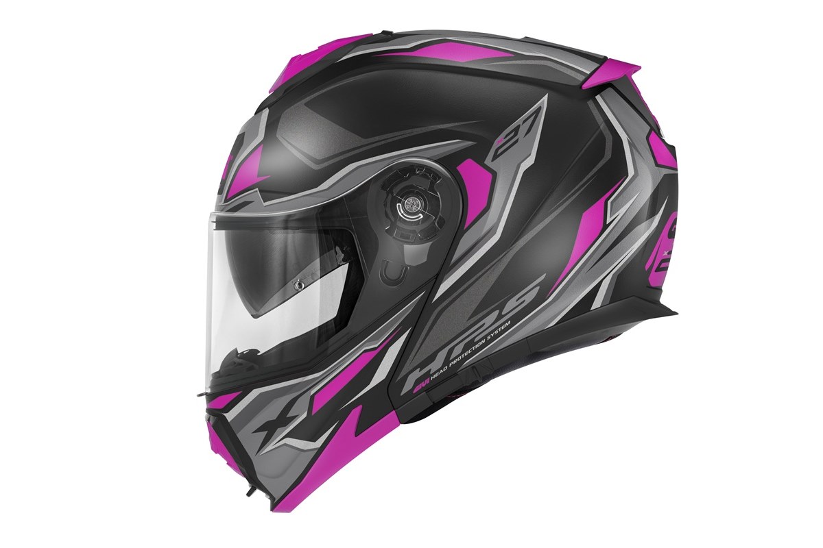 GIVI X.27 Sector