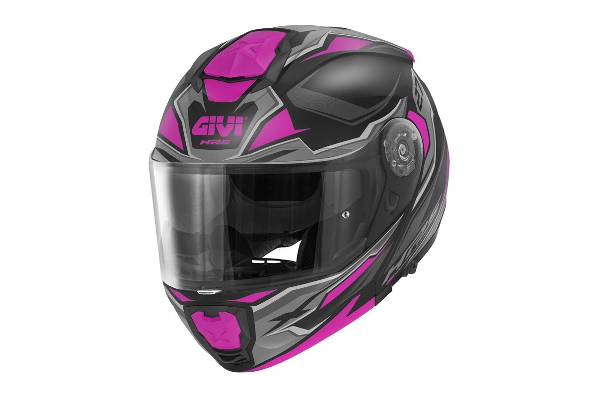 GIVI X.27 Sector