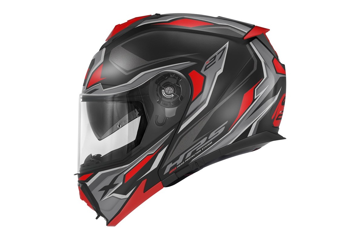 GIVI X.27 Sector