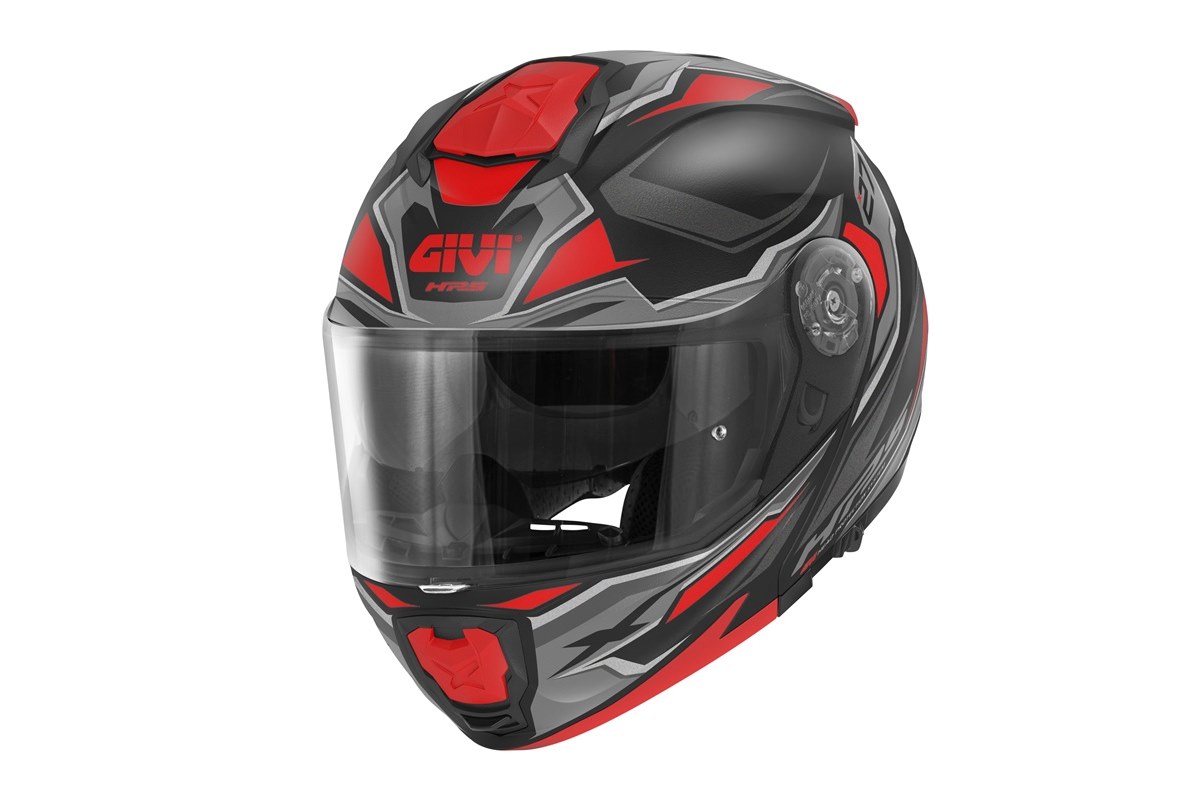 GIVI X.27 Sector