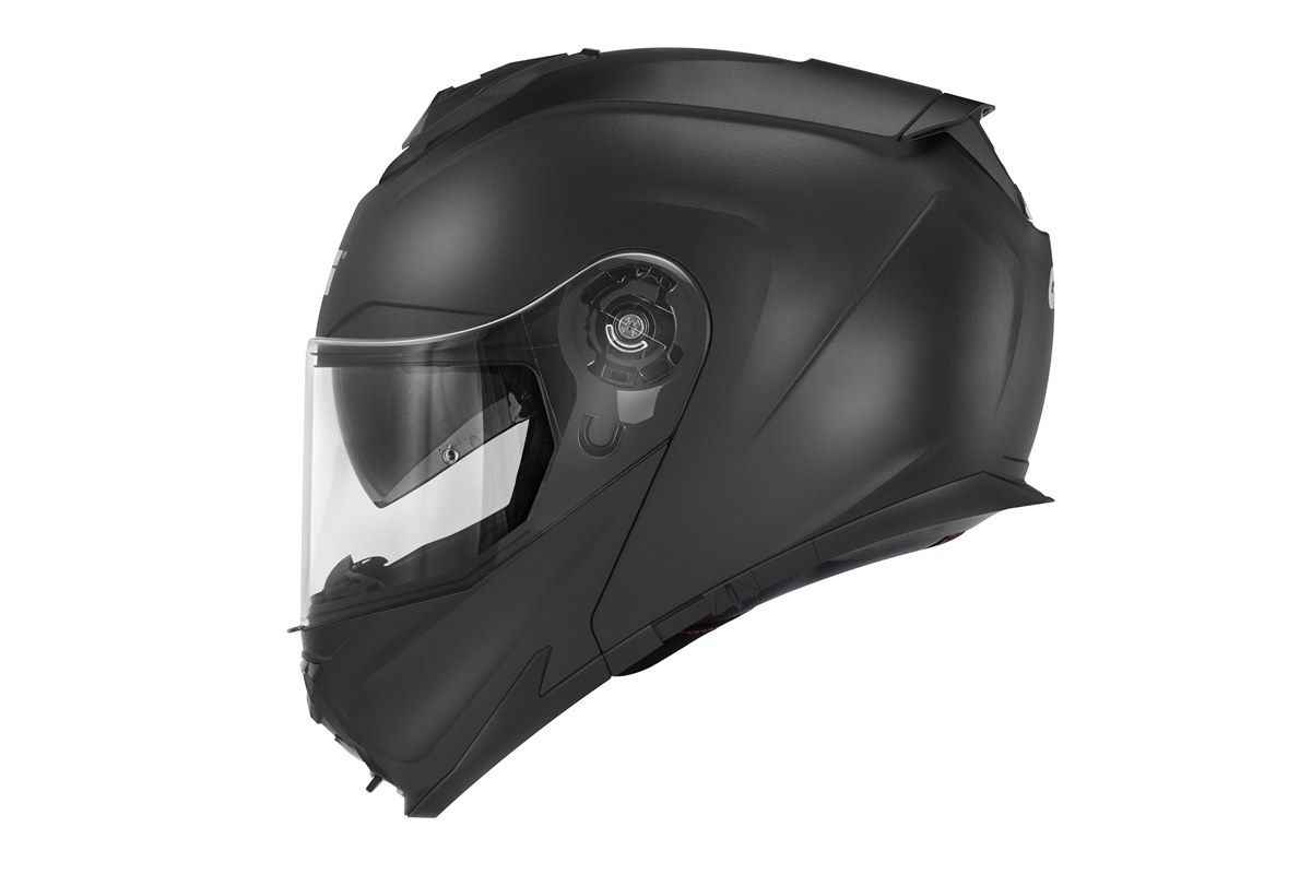 GIVI X.27 color sólido