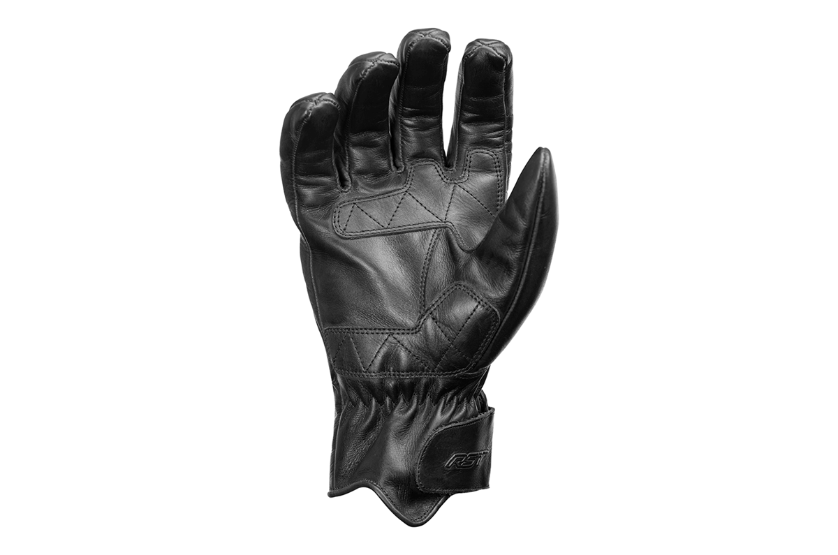 Guantes RST IOM TT Hillberry