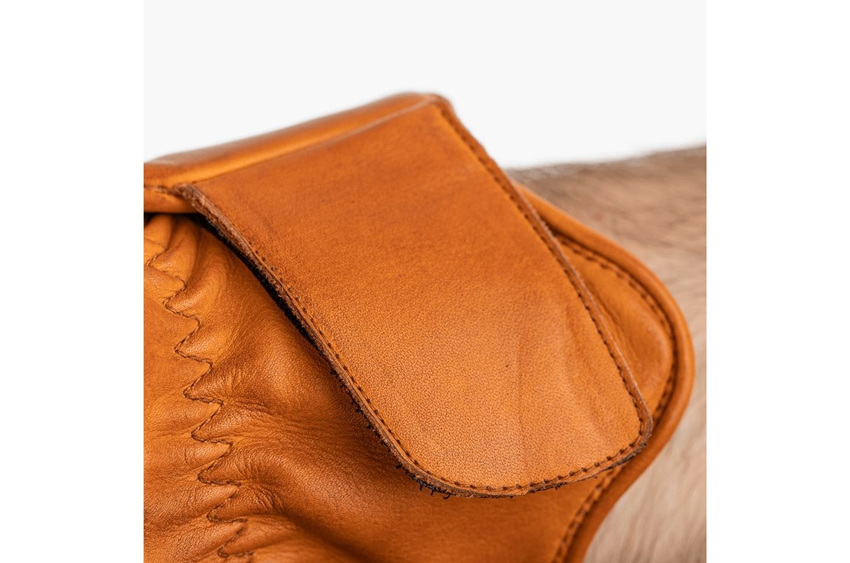 Guantes RST IOM TT Hillberry