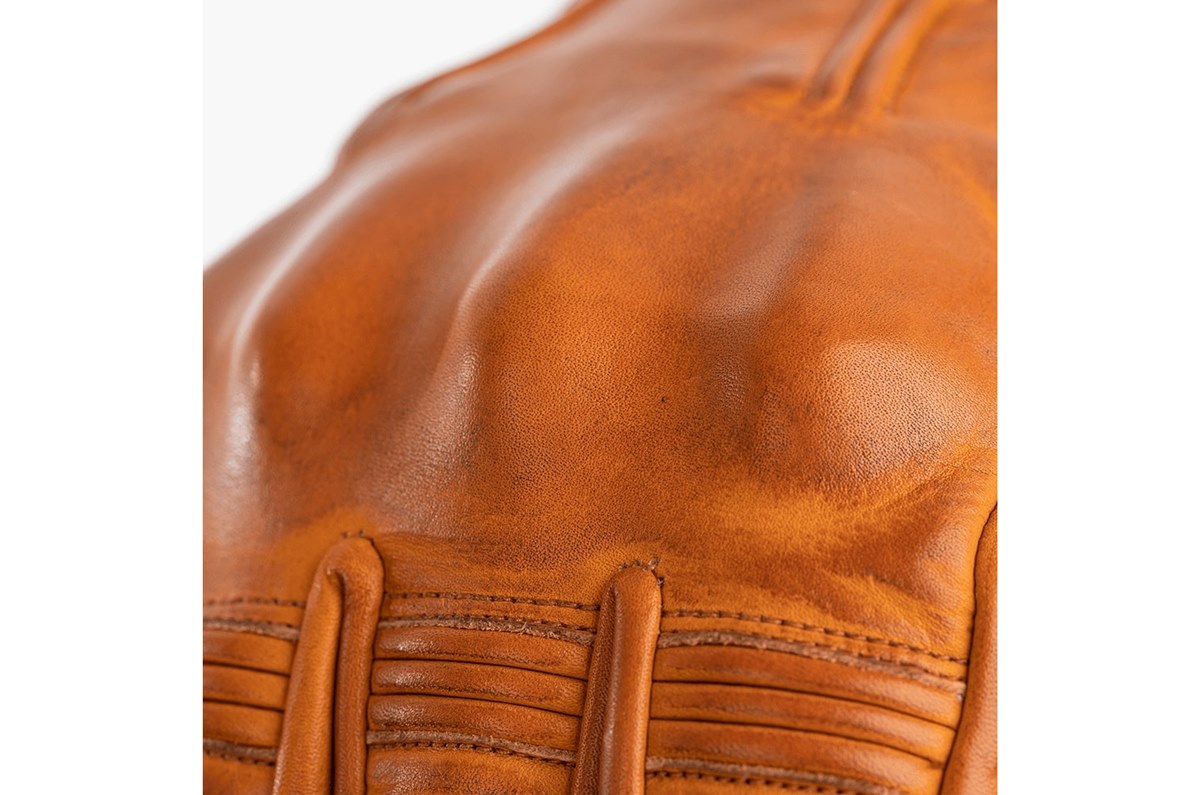 Guantes RST IOM TT Hillberry