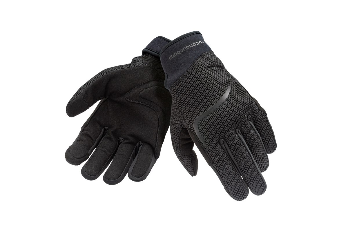 Tucano Urbano modelo Miky Mesh