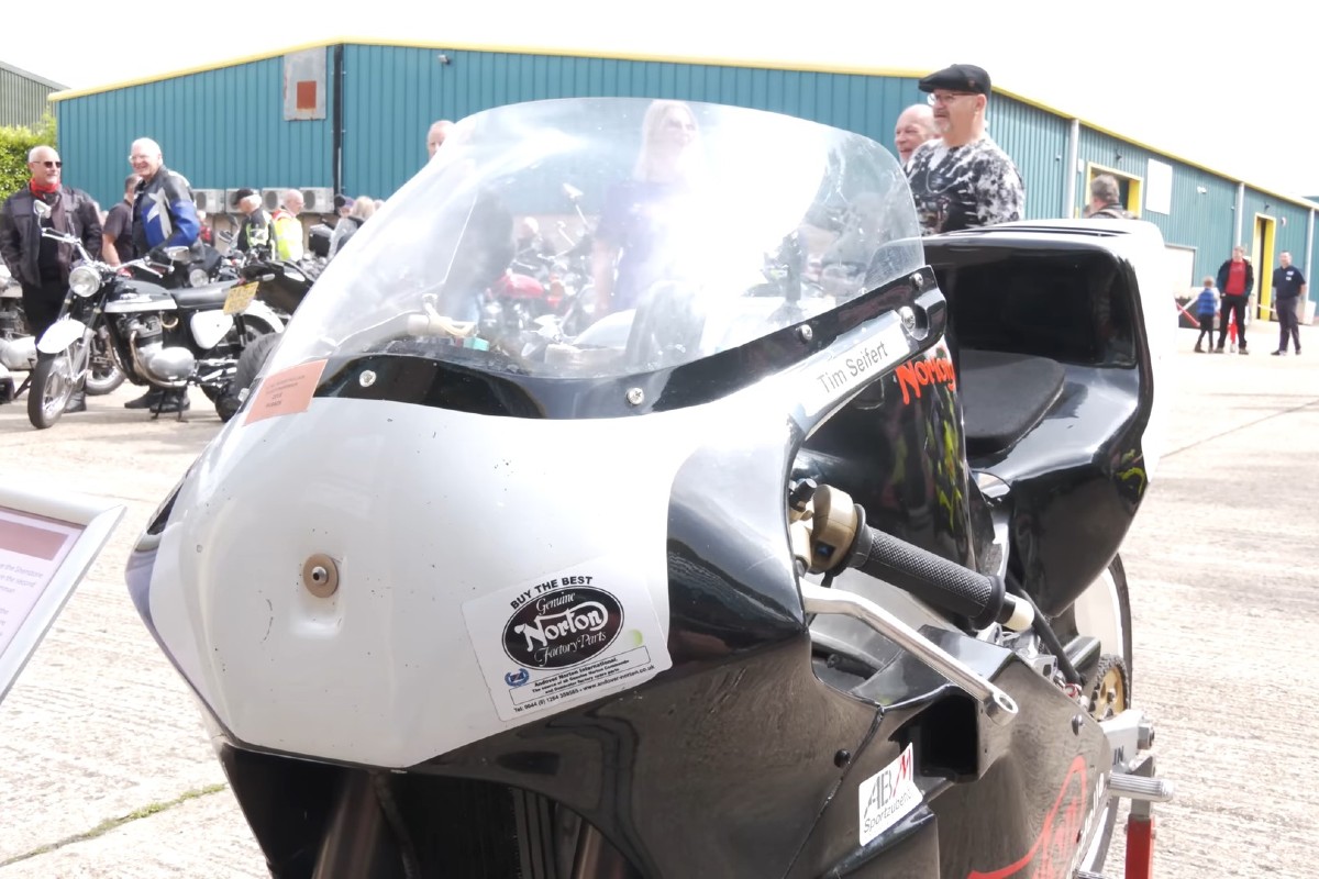 norton_p55_f1_12