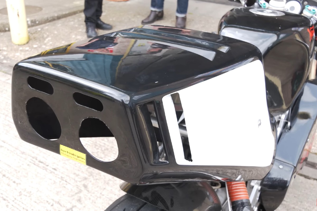 norton_p55_f1_13