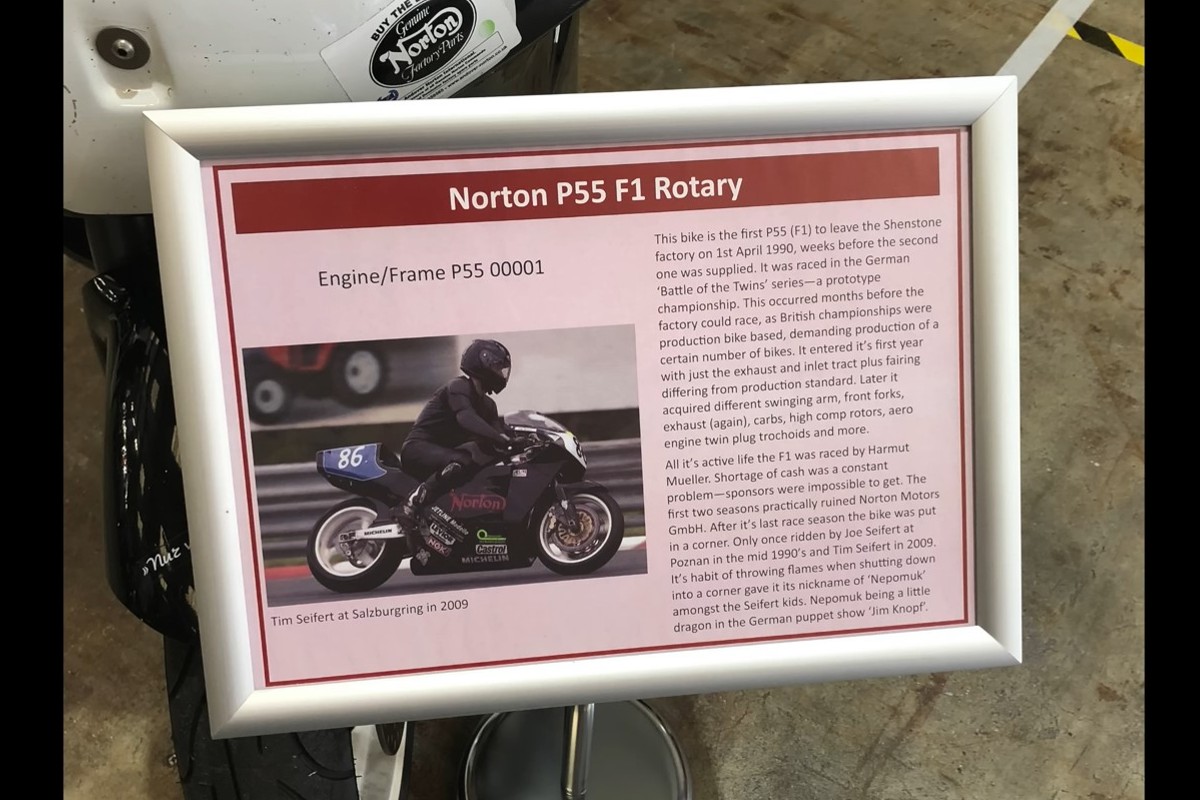 norton_p55_f1_9