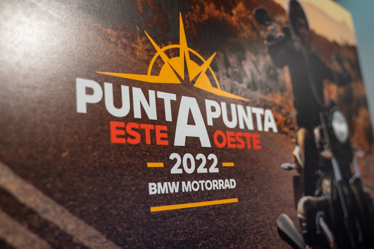 IX edición del puntApunta 2022