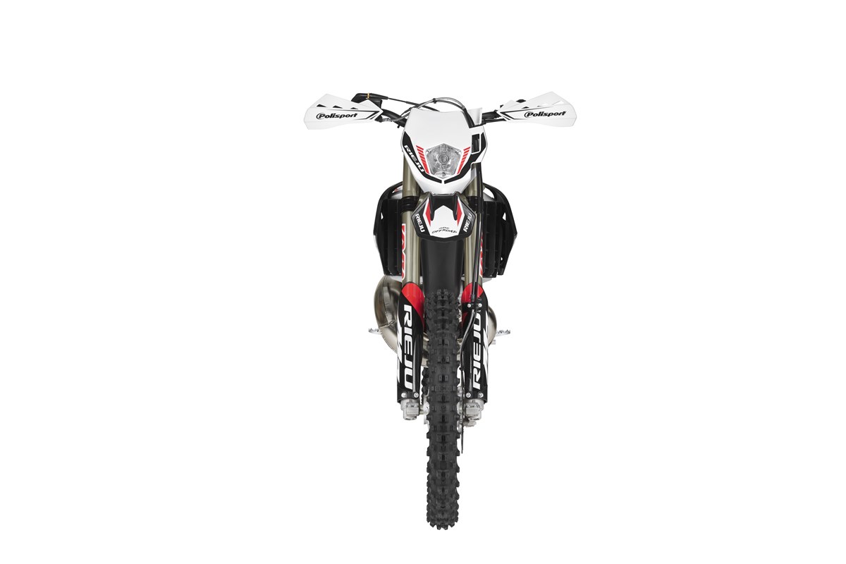 Rieju MR Racing 2023