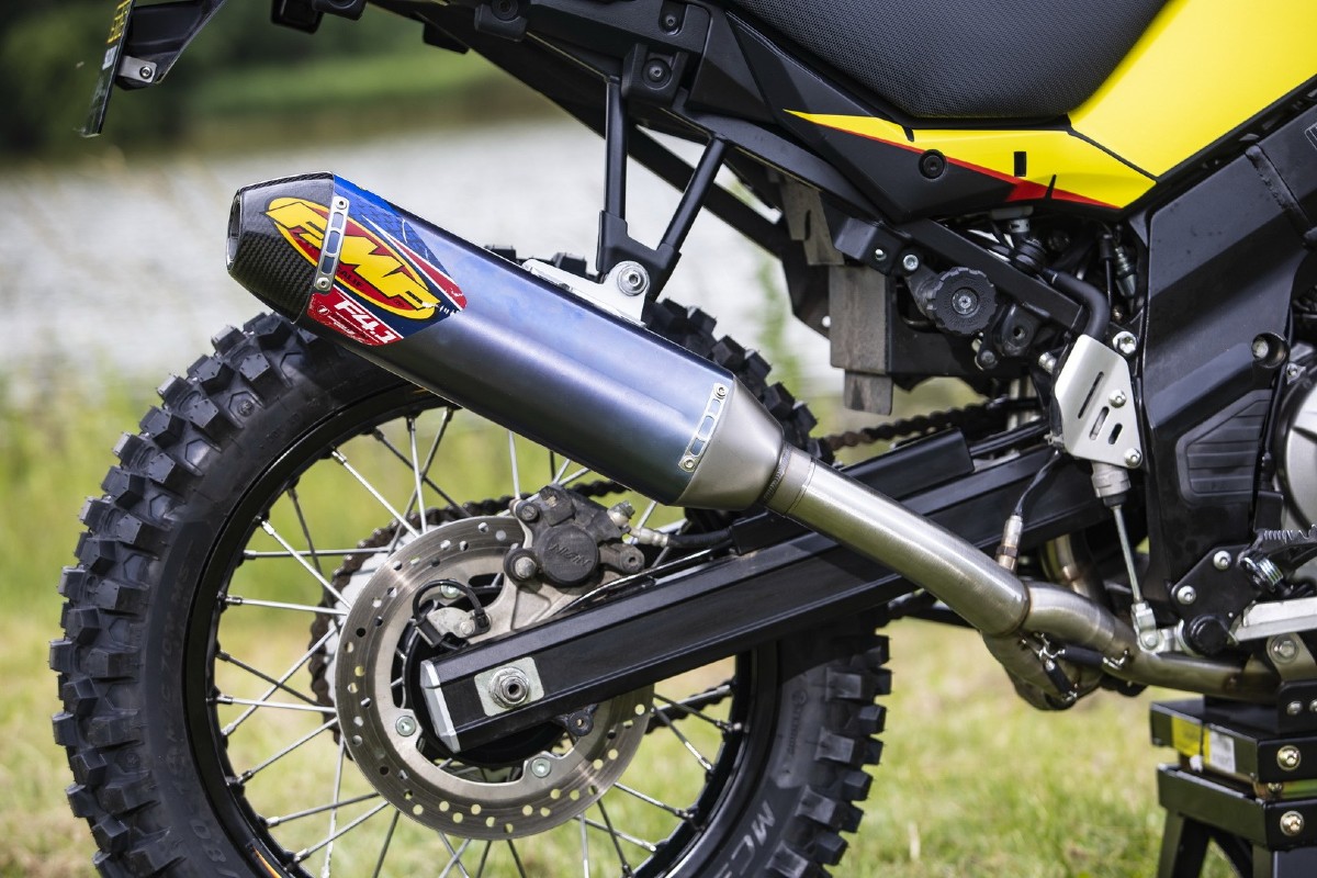 suzuki_v-strom_sr75_world_team_2