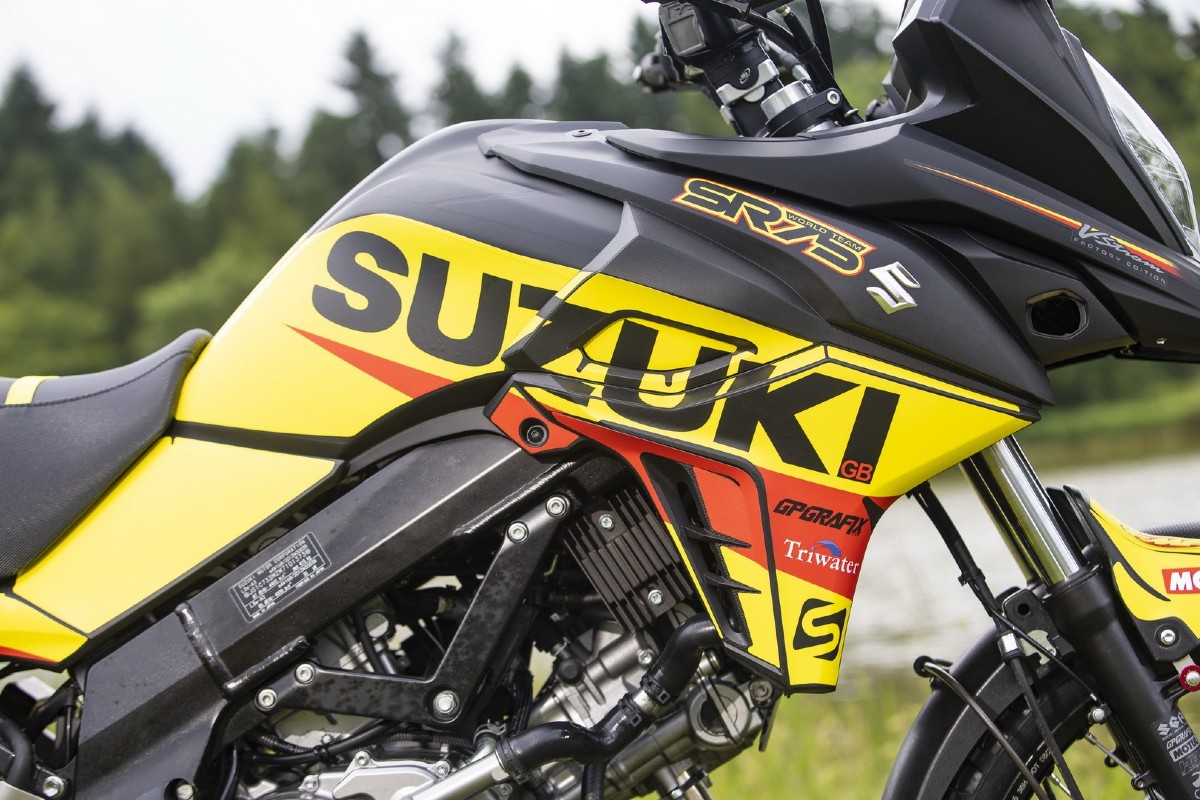 suzuki_v-strom_sr75_world_team_3