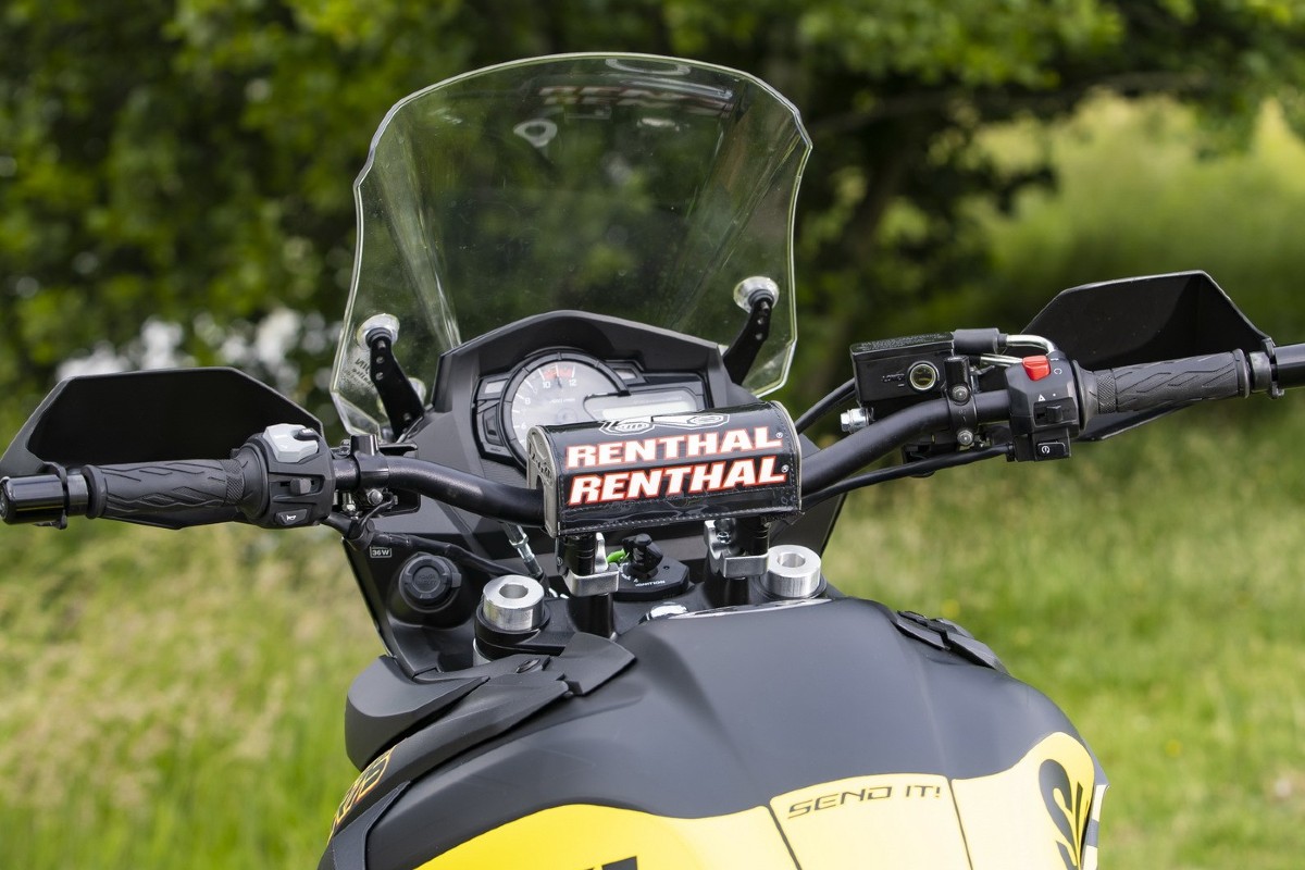 suzuki_v-strom_sr75_world_team_5