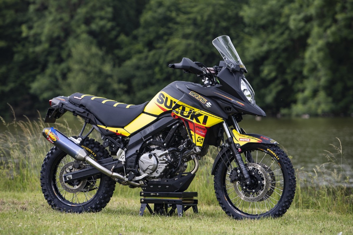 suzuki_v-strom_sr75_world_team_9
