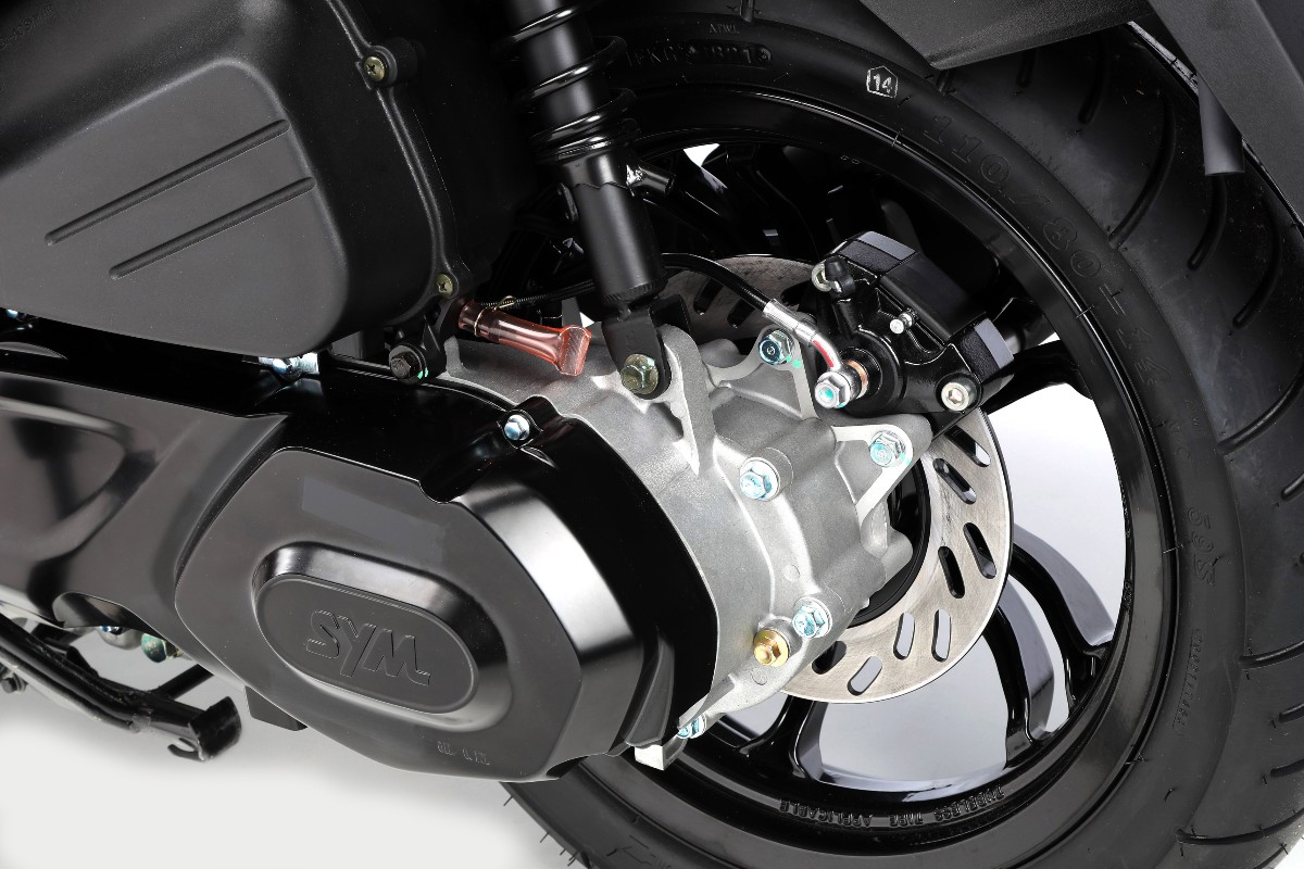 sym_jet_x_125_abs_detalle_13