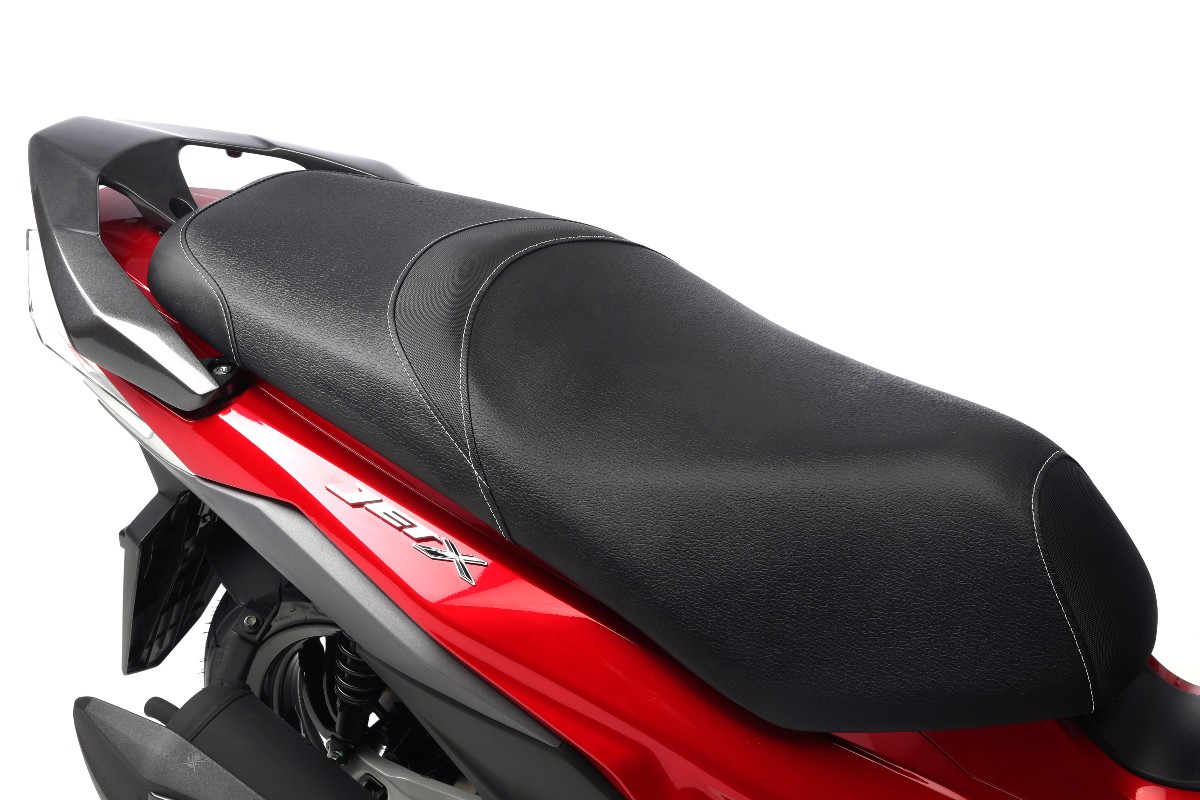 sym_jet_x_125_abs_detalle_2