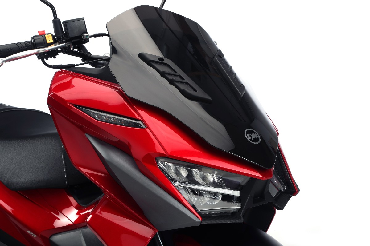sym_jet_x_125_abs_detalle_4