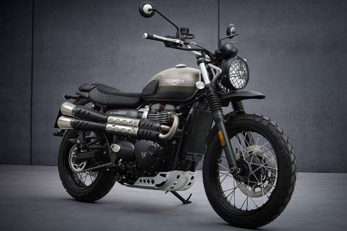 triumph-street-scrambler