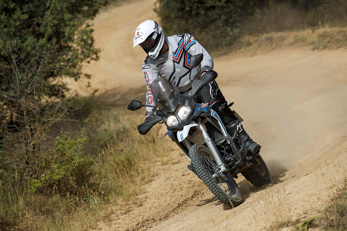 voge_300_rally_2022_10