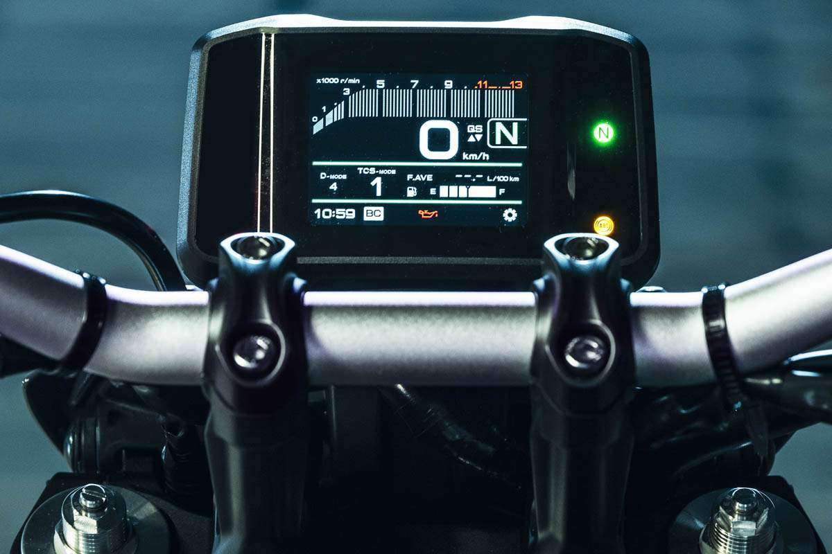 yamaha_mt09_2021_27_0