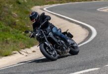 yamaha_mt09_35kw_001