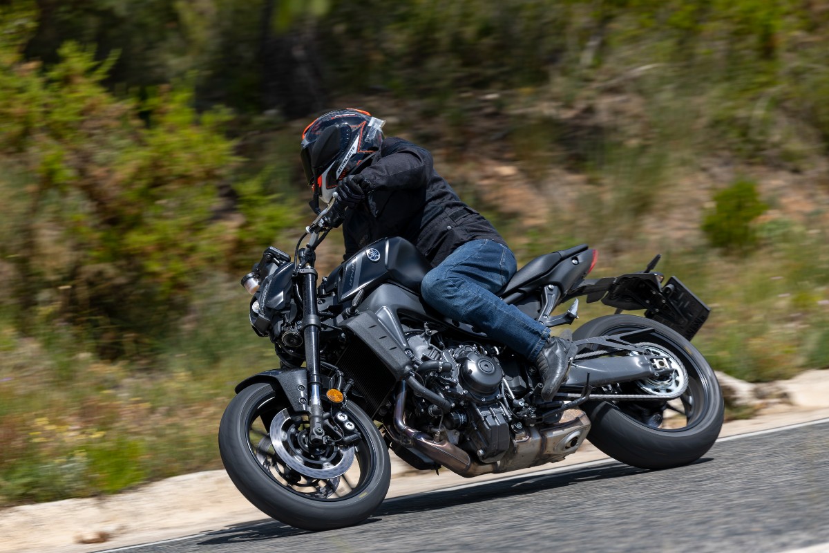 yamaha_mt09_35kw_003