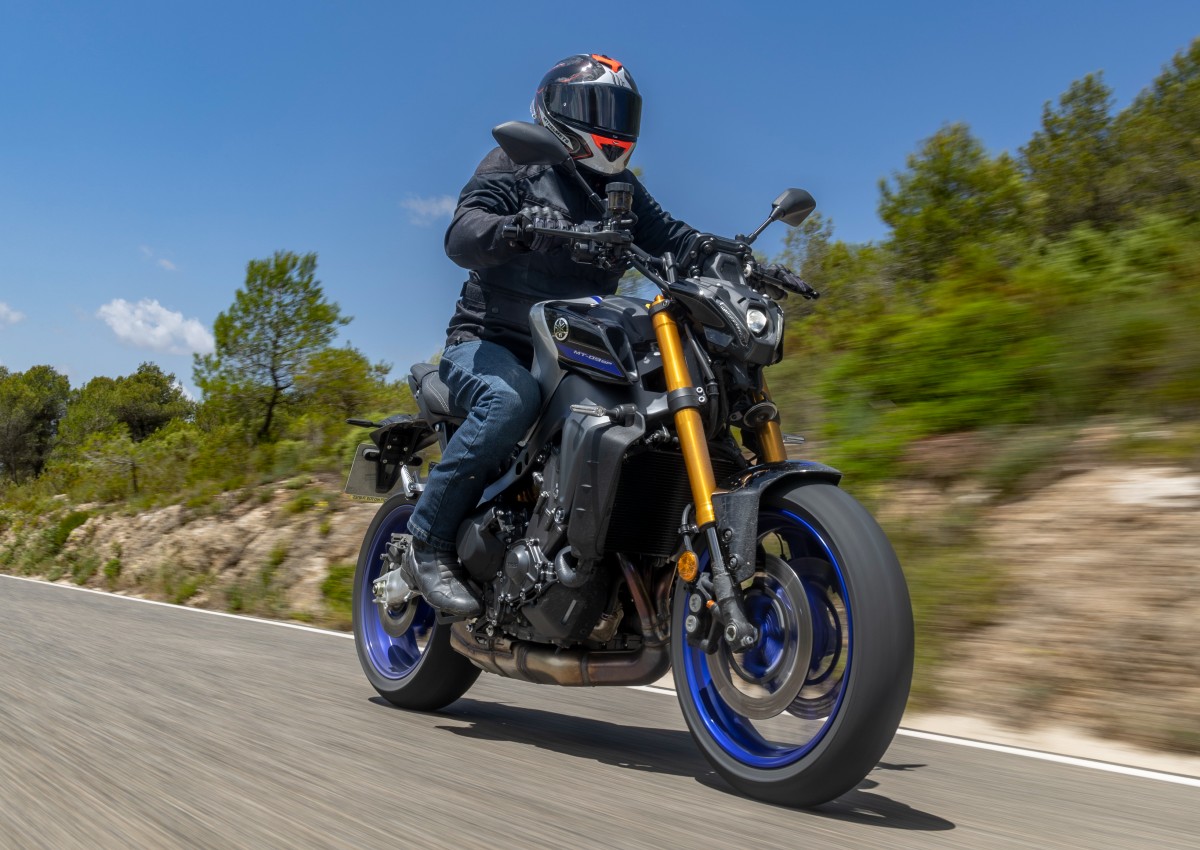 yamaha_mt09_35kw_008