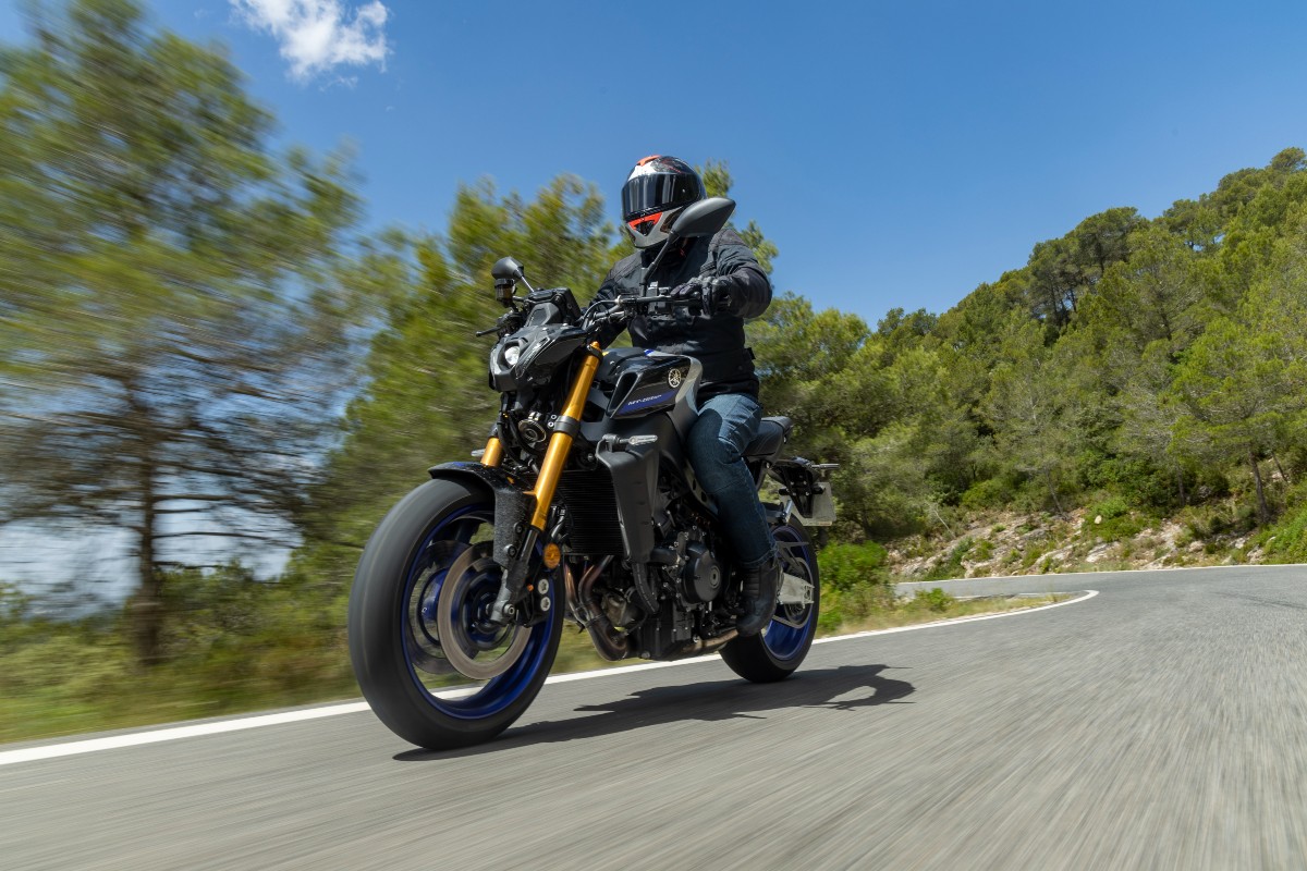 yamaha_mt09_35kw_010