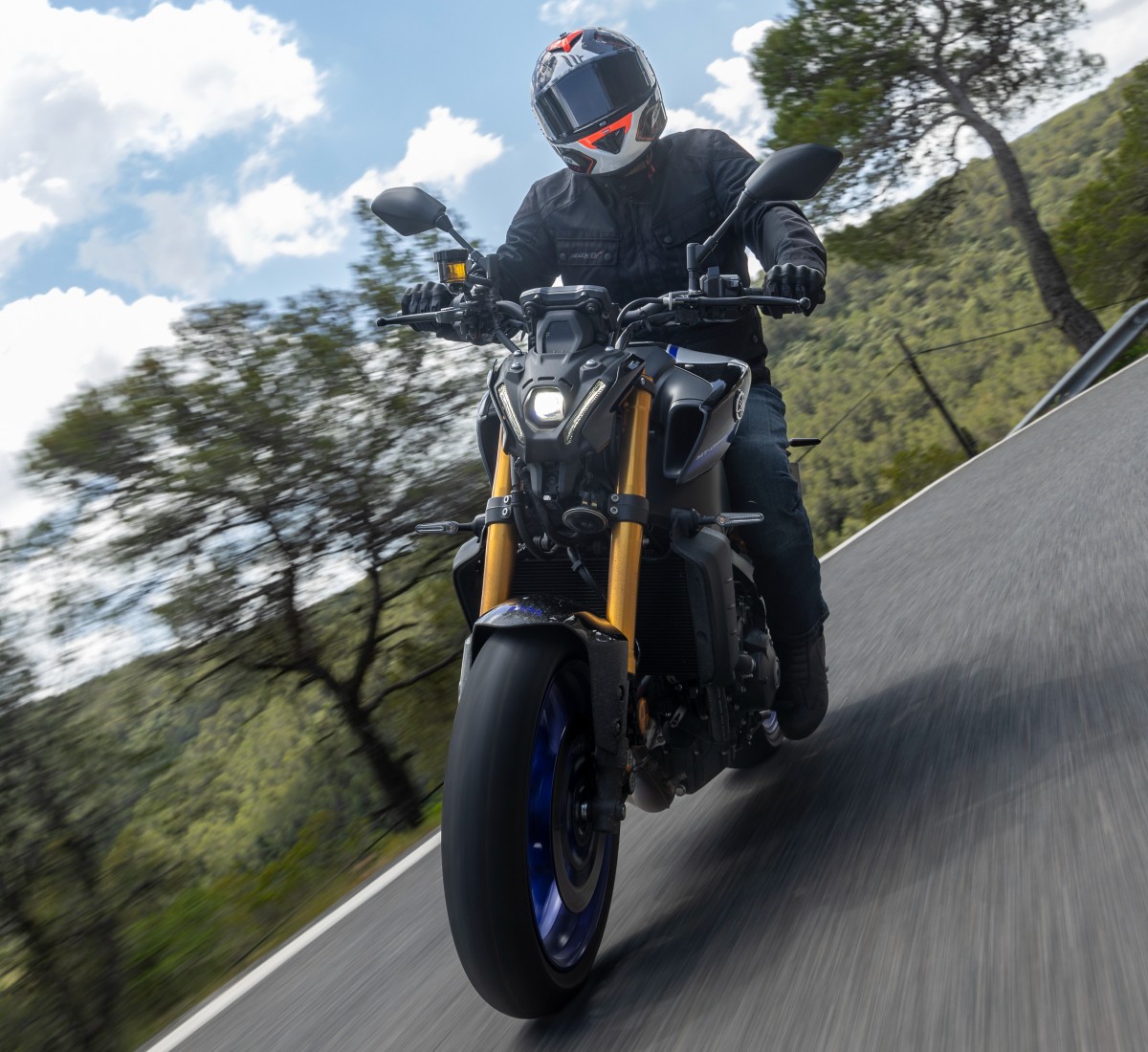 yamaha_mt09_35kw_012