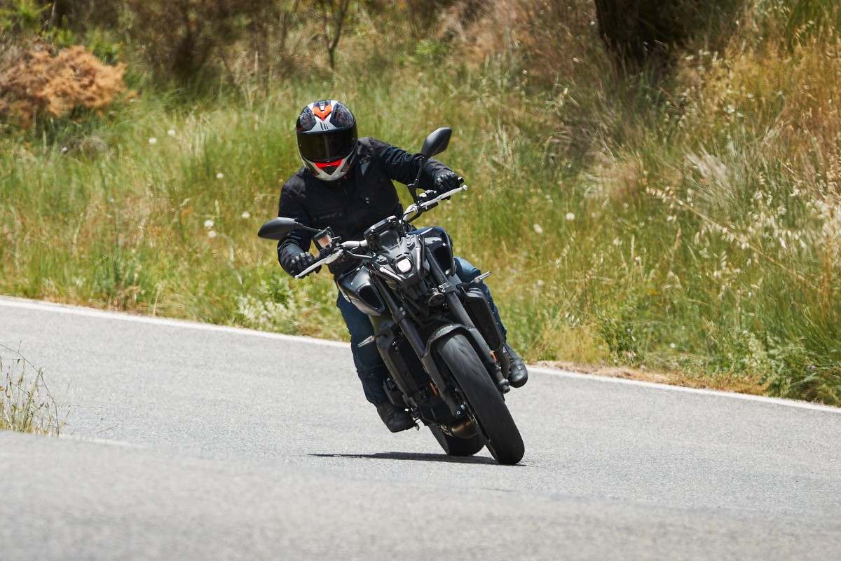 yamaha_mt09_35kw_017