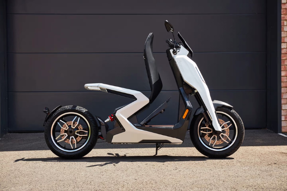 zapp_2022_2